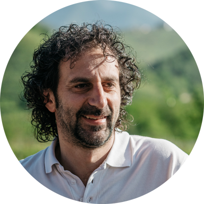 massimo massimo