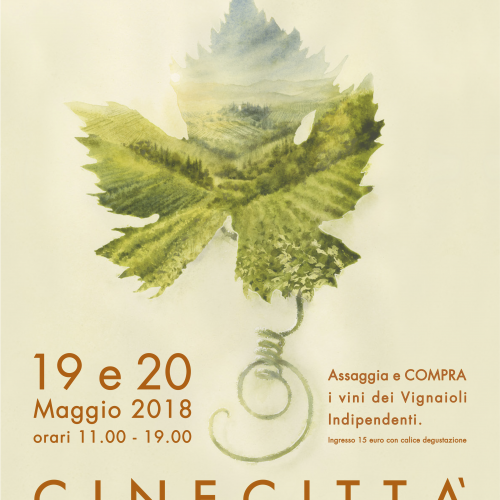 MercatoFIVIRoma2018-500x500