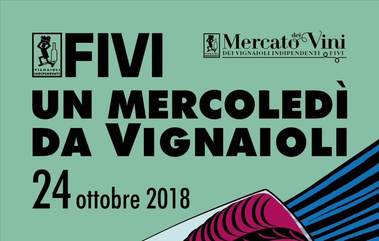 IRFErNCQ