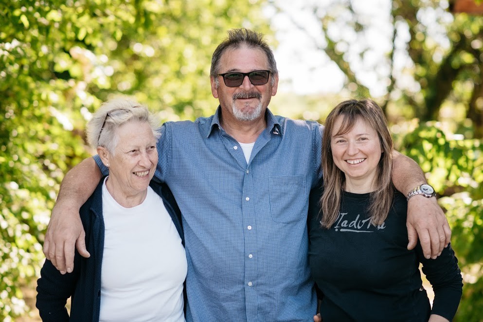 APF_7992