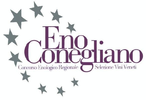 enoconegliano
