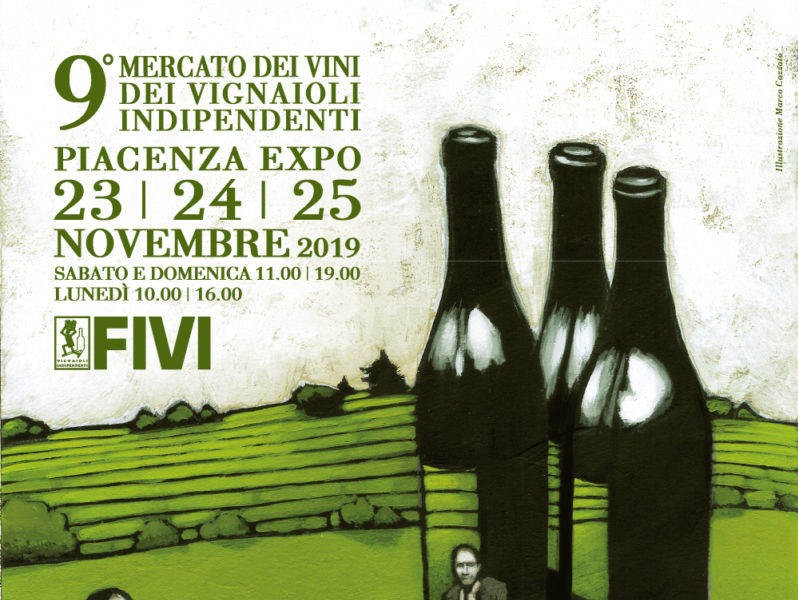 fivi-piacenza-2019-locandina-e1570800128905