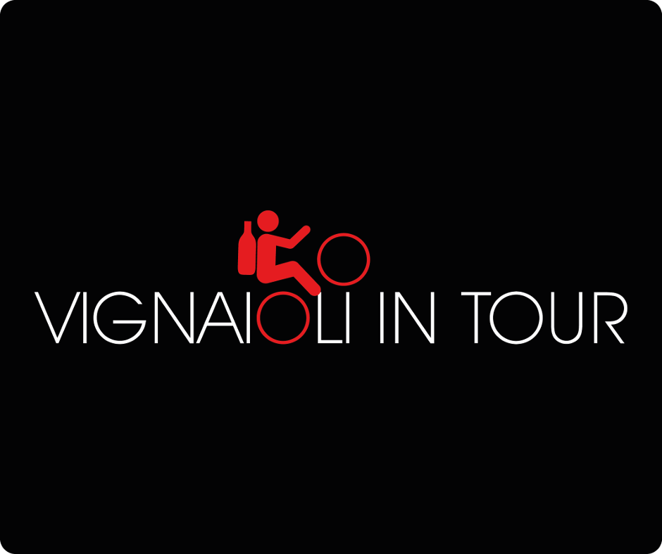 VIGNAIOLI-IN-TOUR-FB