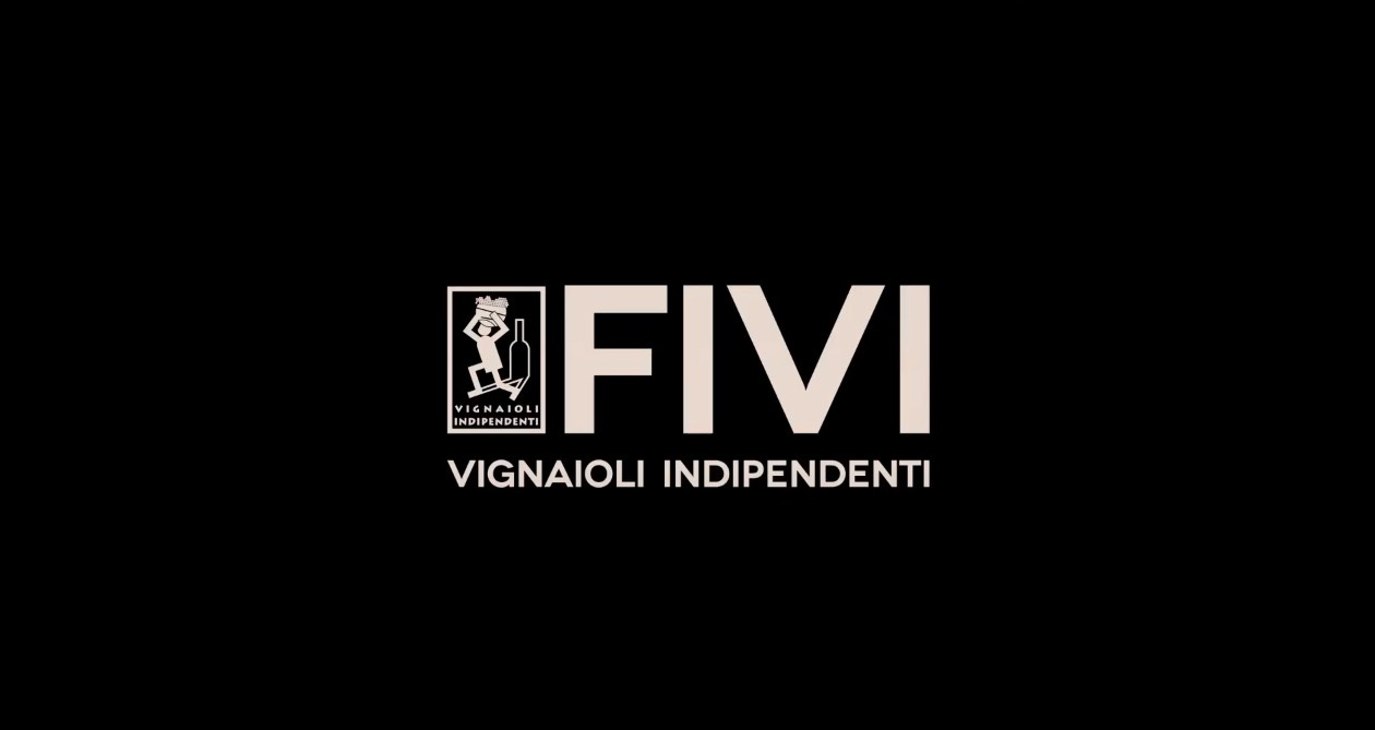 vignaioli-indipendenti-al-via-fici0210-2