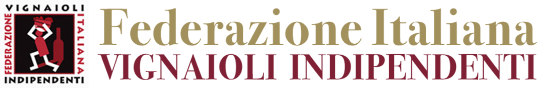 logo-complet_20180227-140856_1