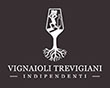 Vignaioli Indipendenti