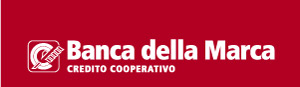 Banca della Marca