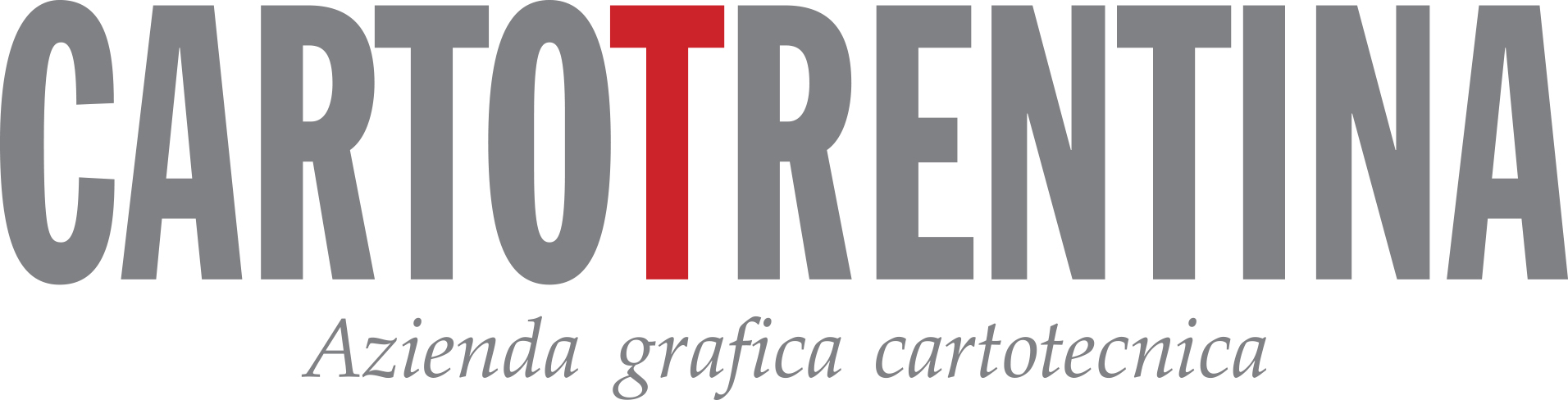 cartotrentina
