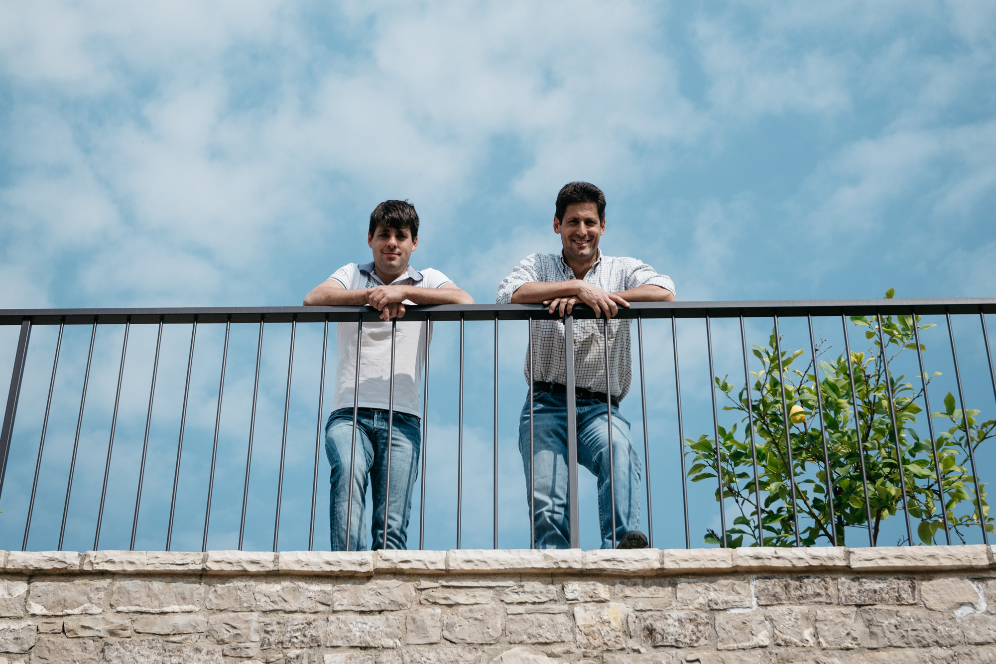 ca-del-faggio-2