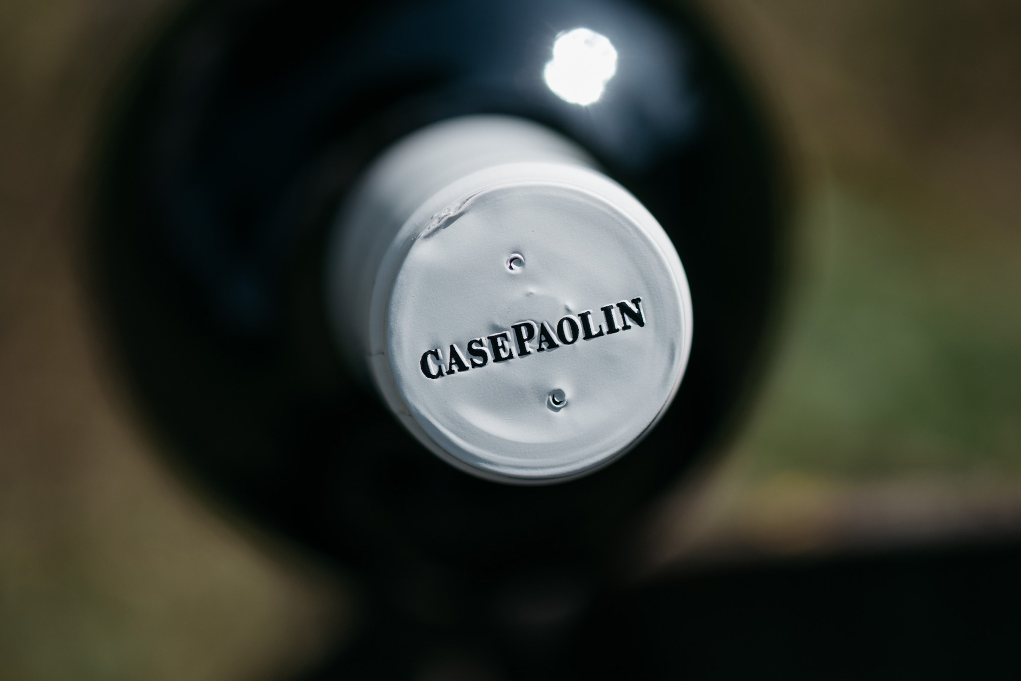 case-paolin-4