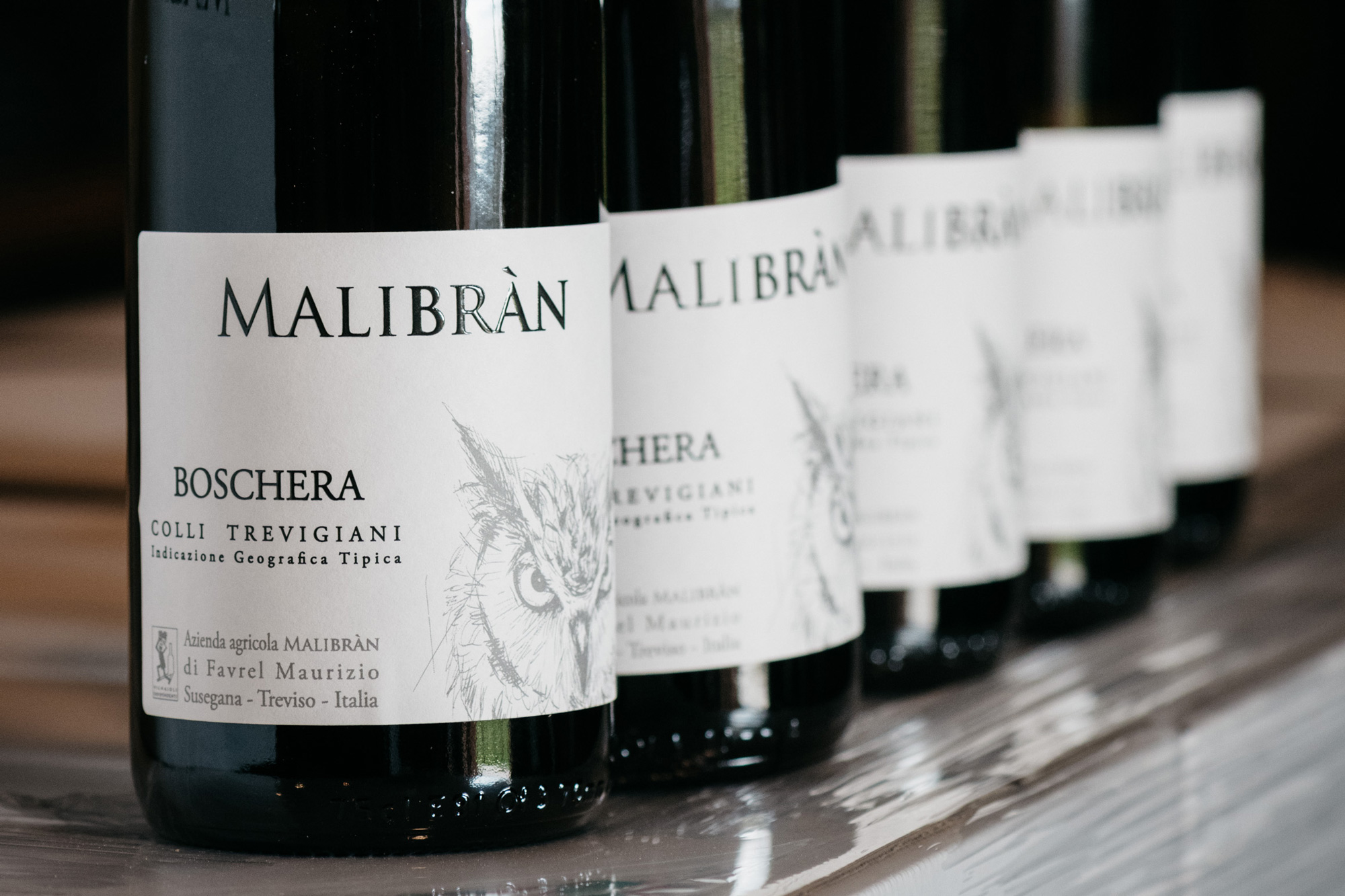 malibran-2