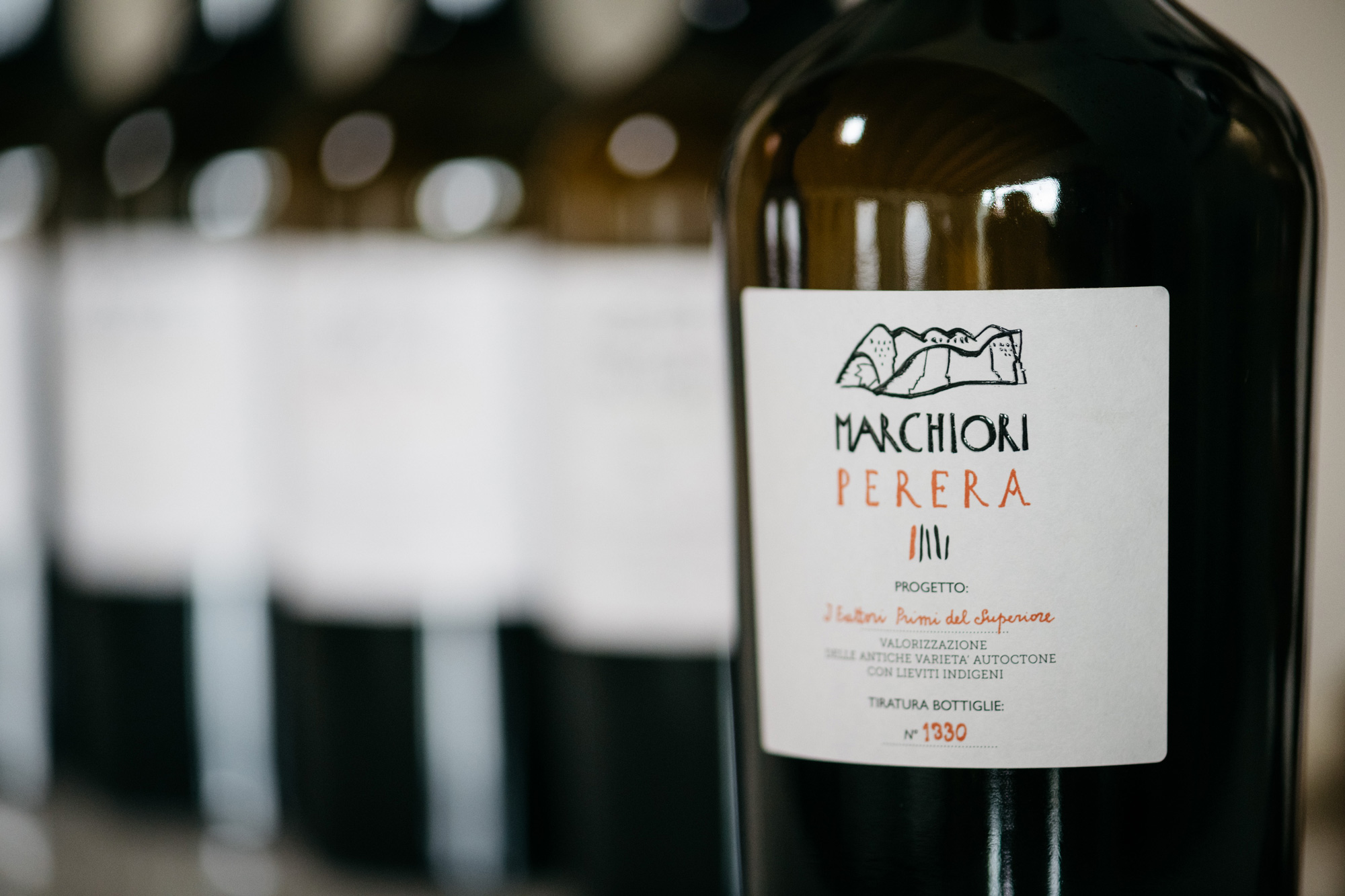 marchiori-5