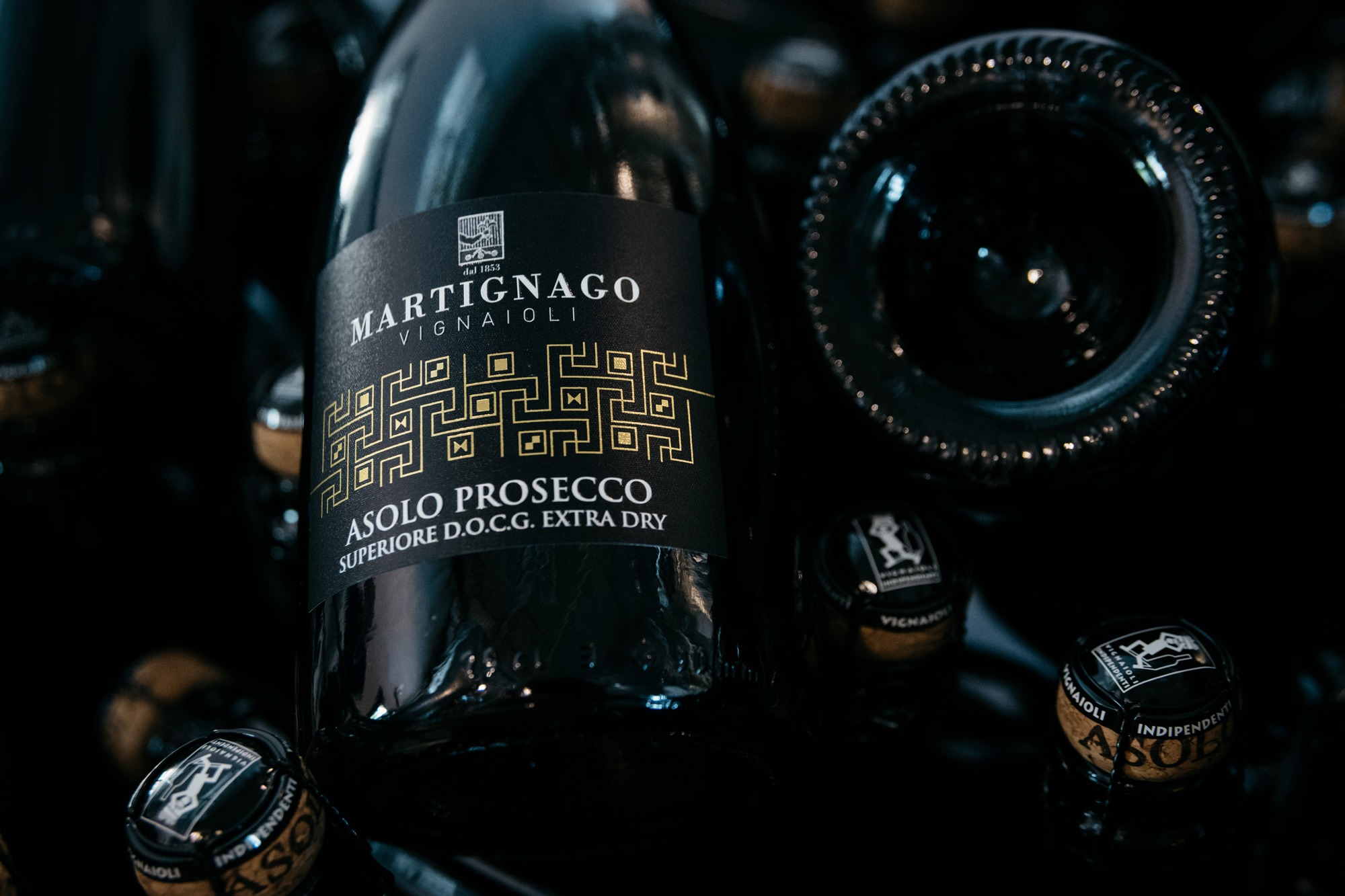martignago-3