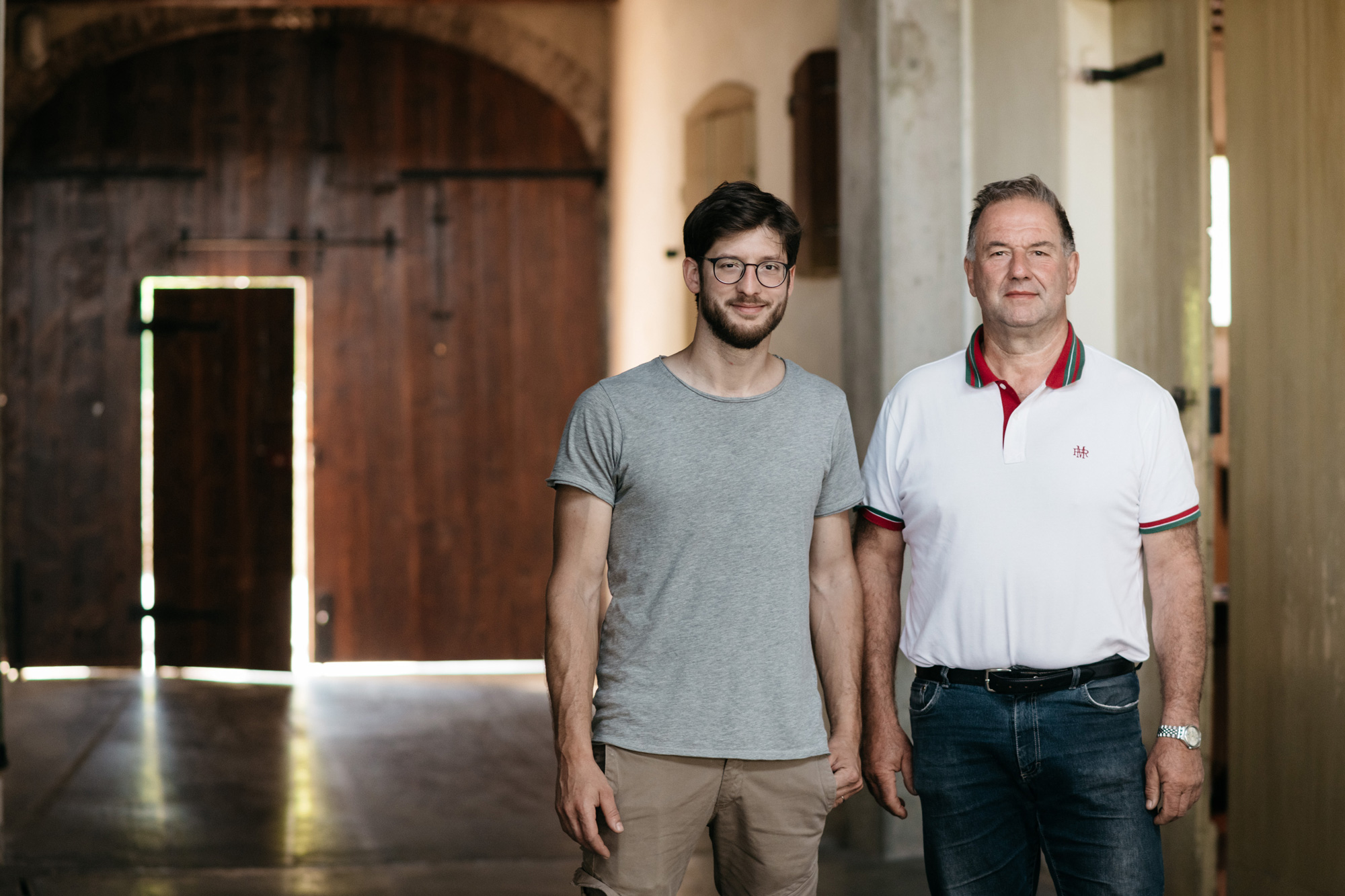 mongarda-4