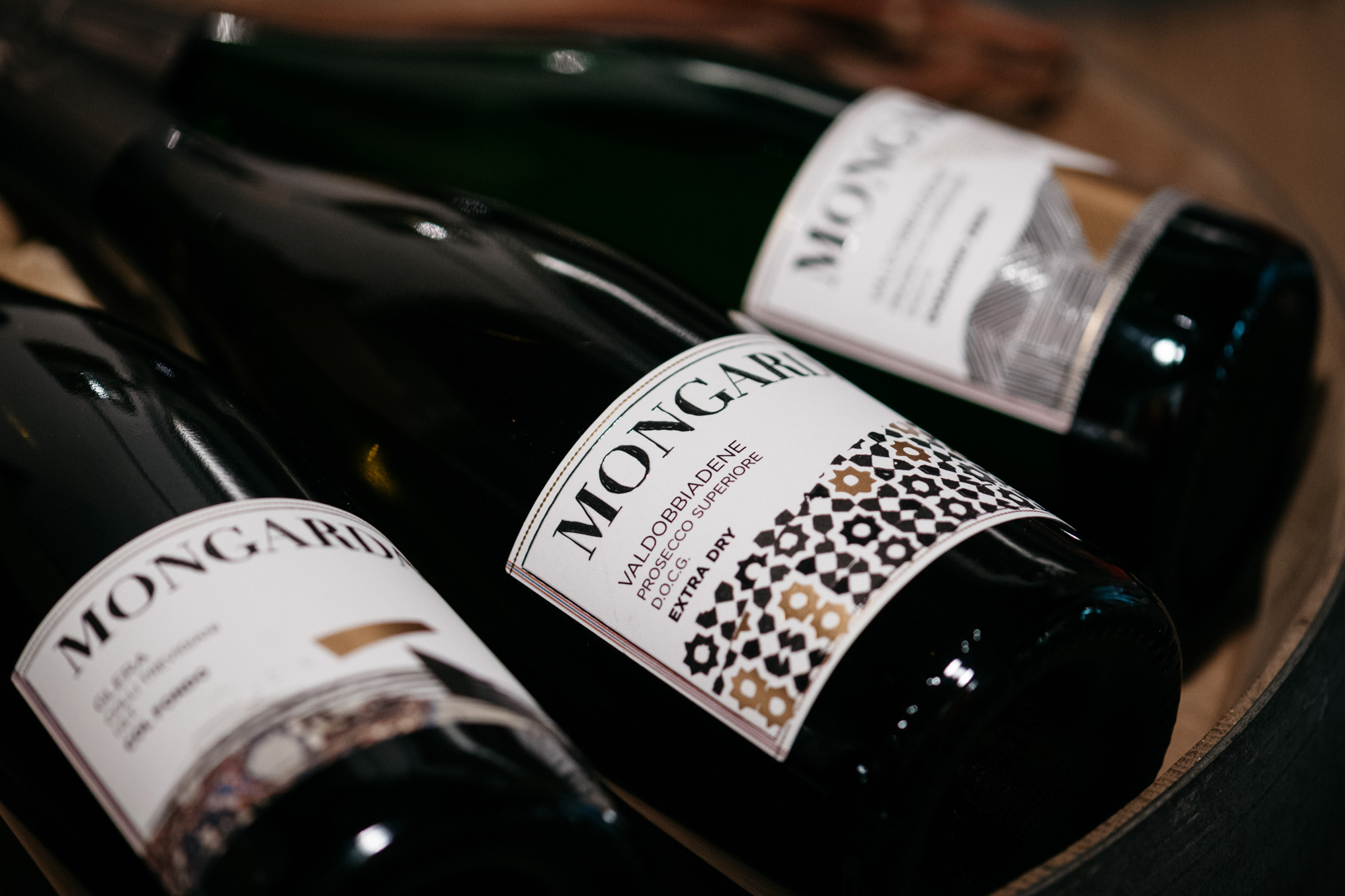 mongarda-5