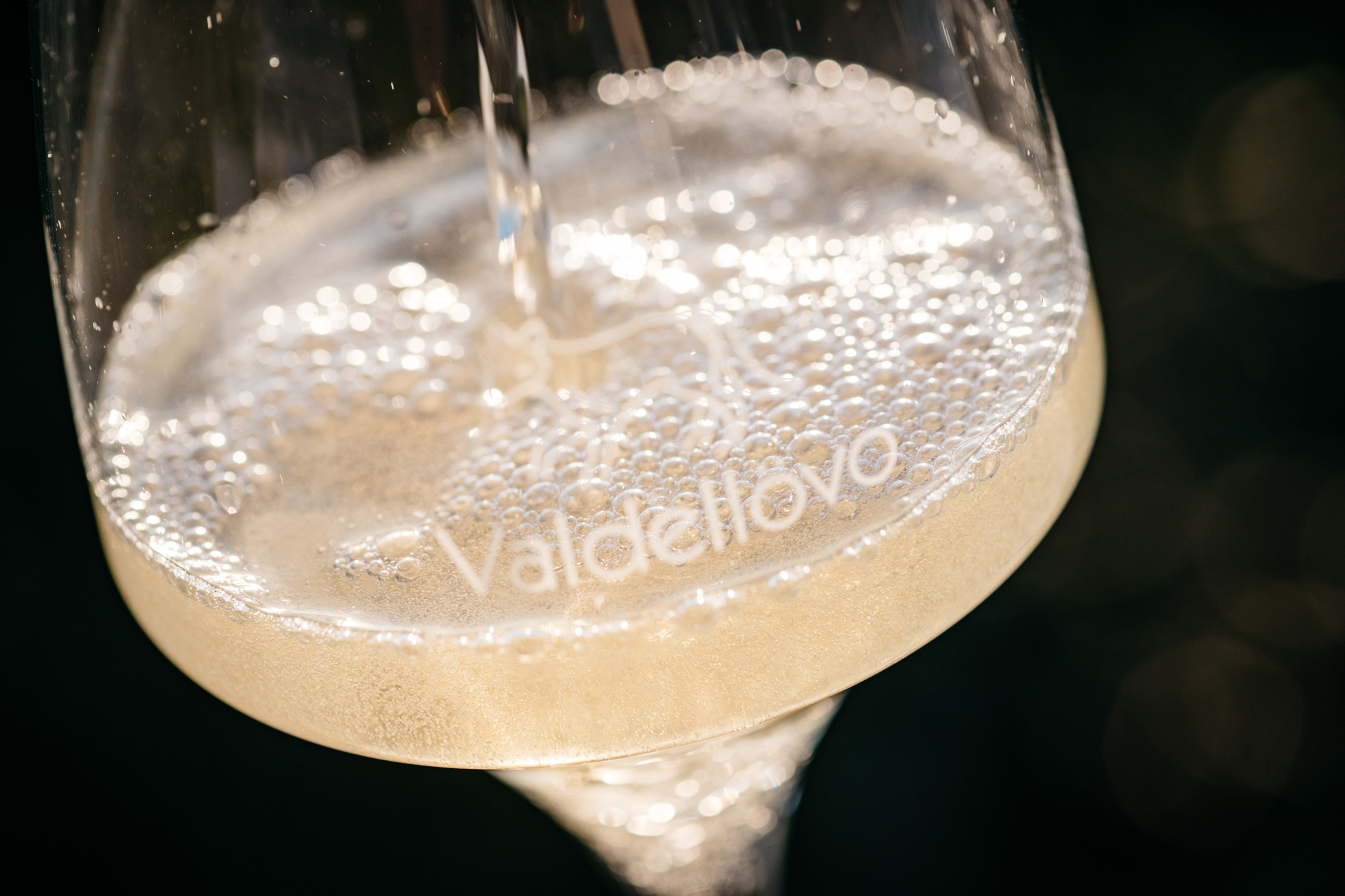 valdellovo-5